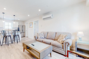 17 Rehoboth Beach House --- 20494 Coastal Highway, Unit #17